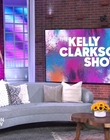 The_Kelly_Clarkson_Show_mkv1509.jpg